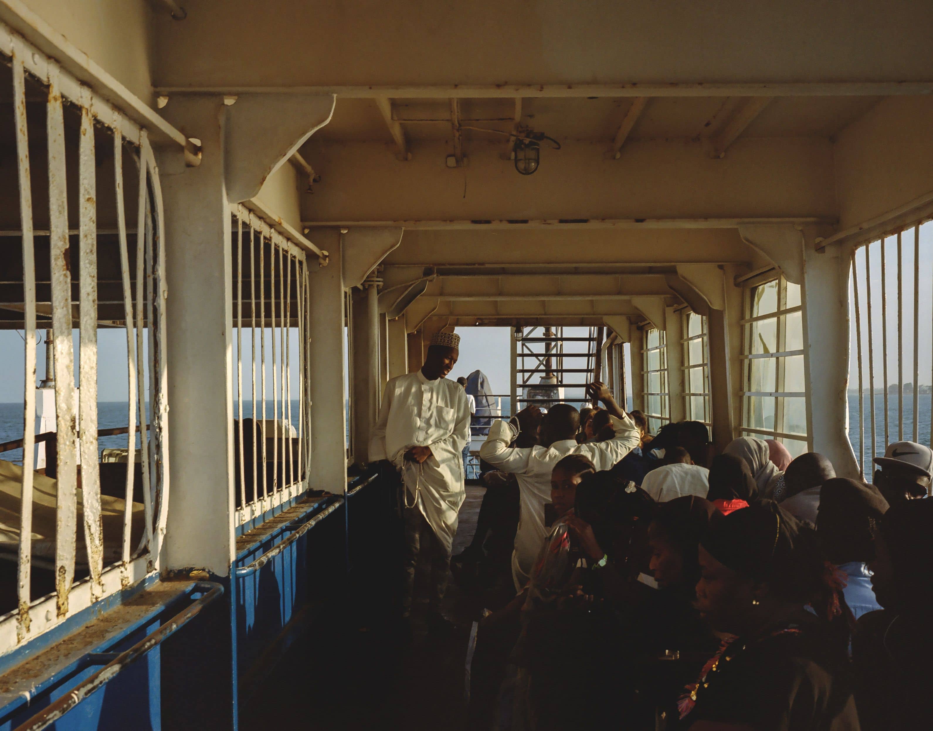 Gallery image