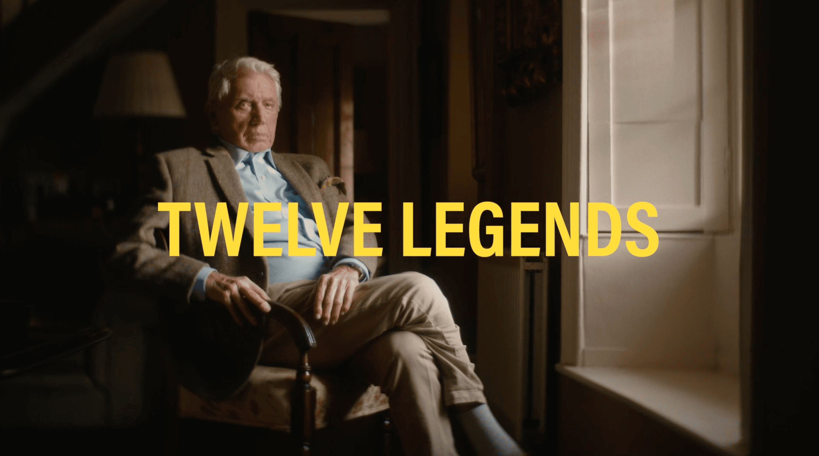 Picture of the author