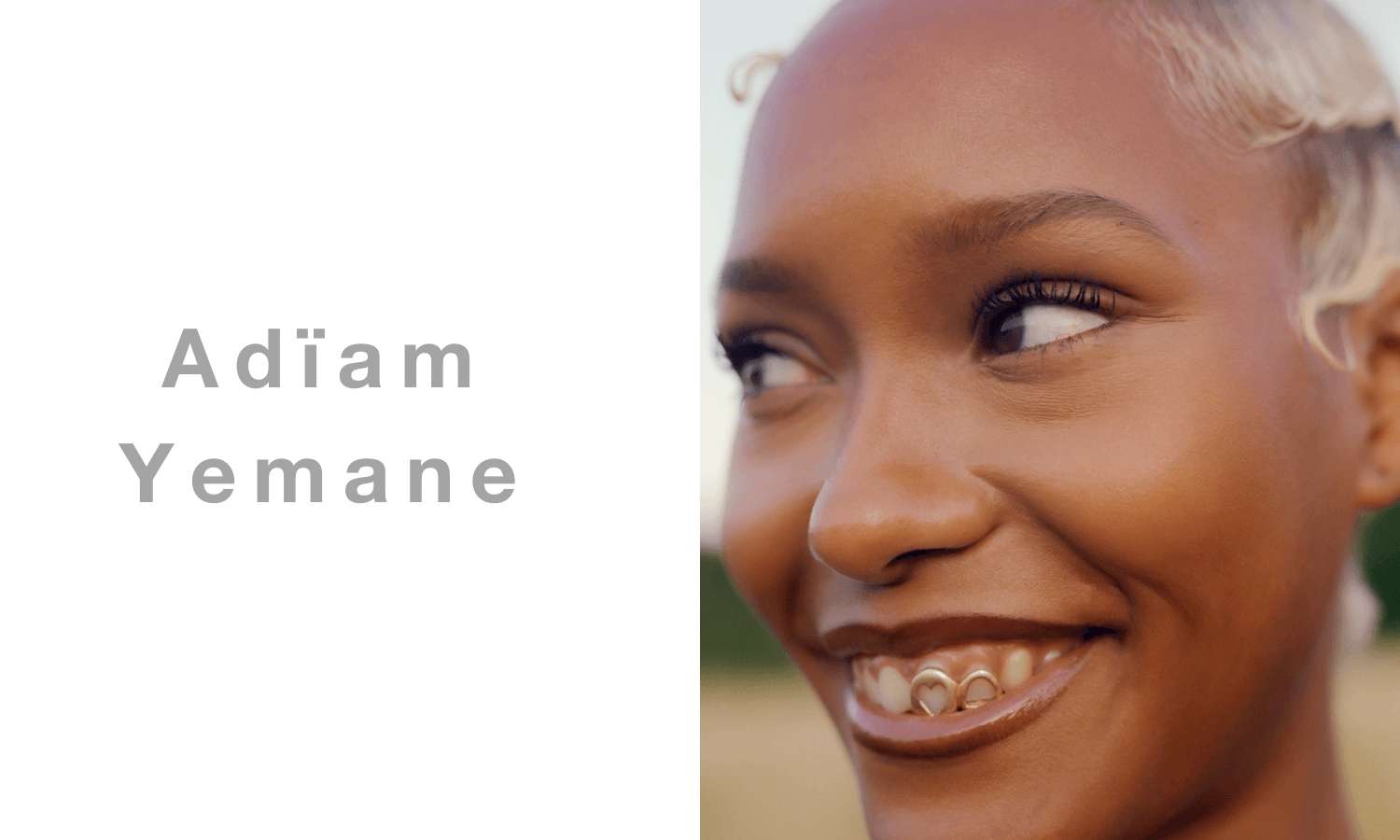 Picture of the author