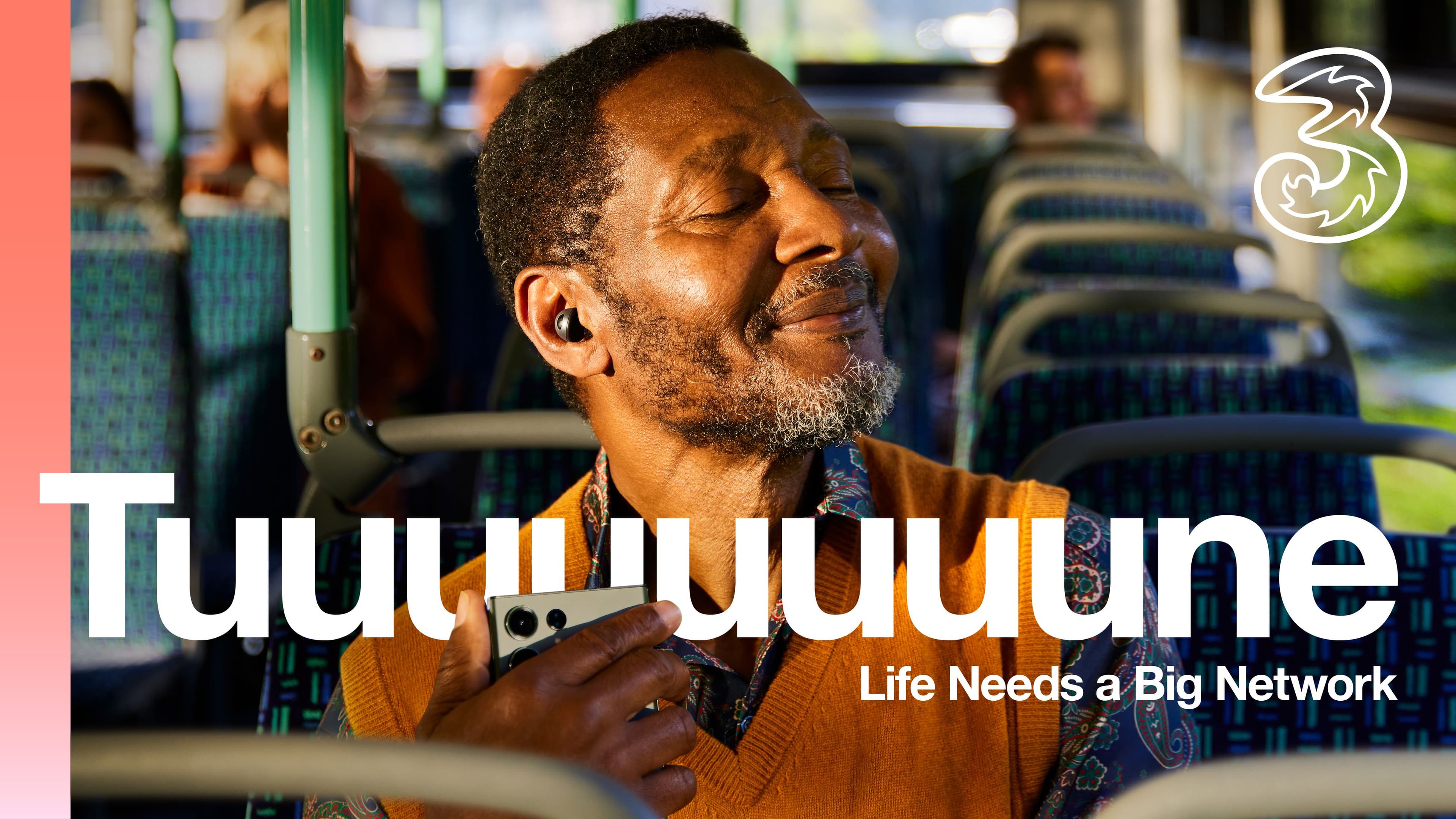 Picture of the author