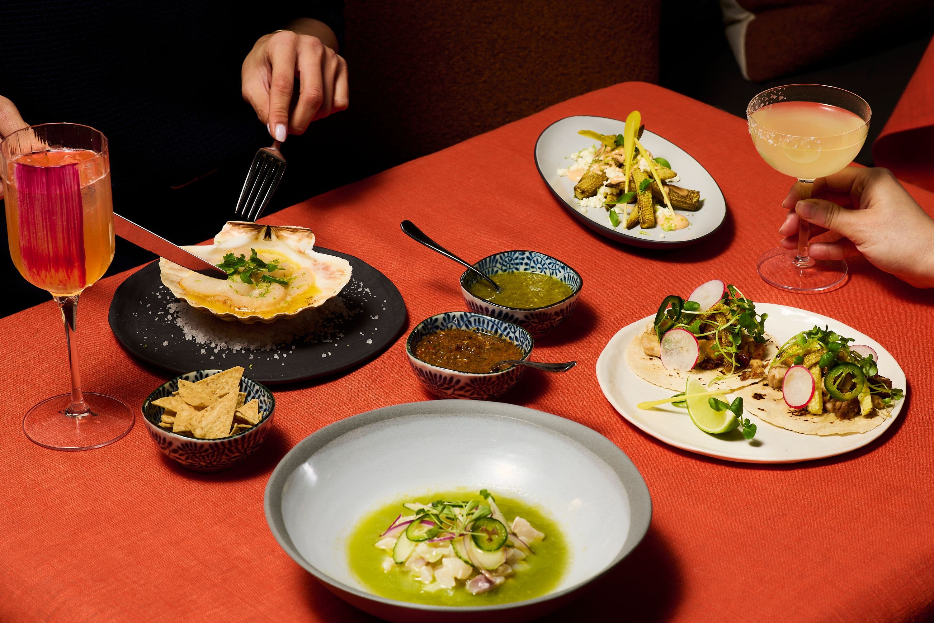 Picture of the author