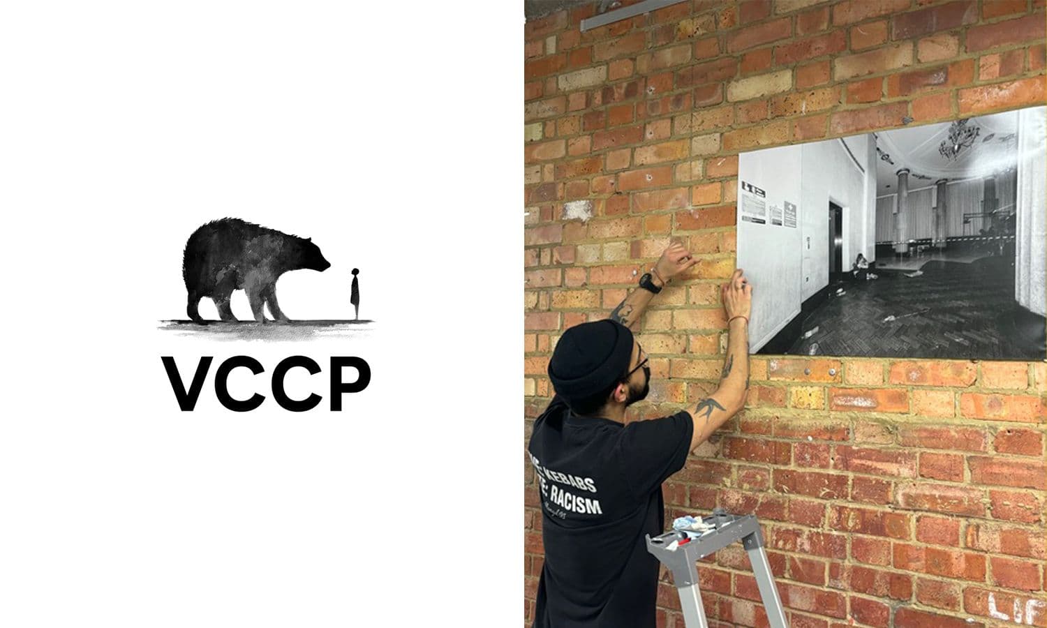 Picture of the author