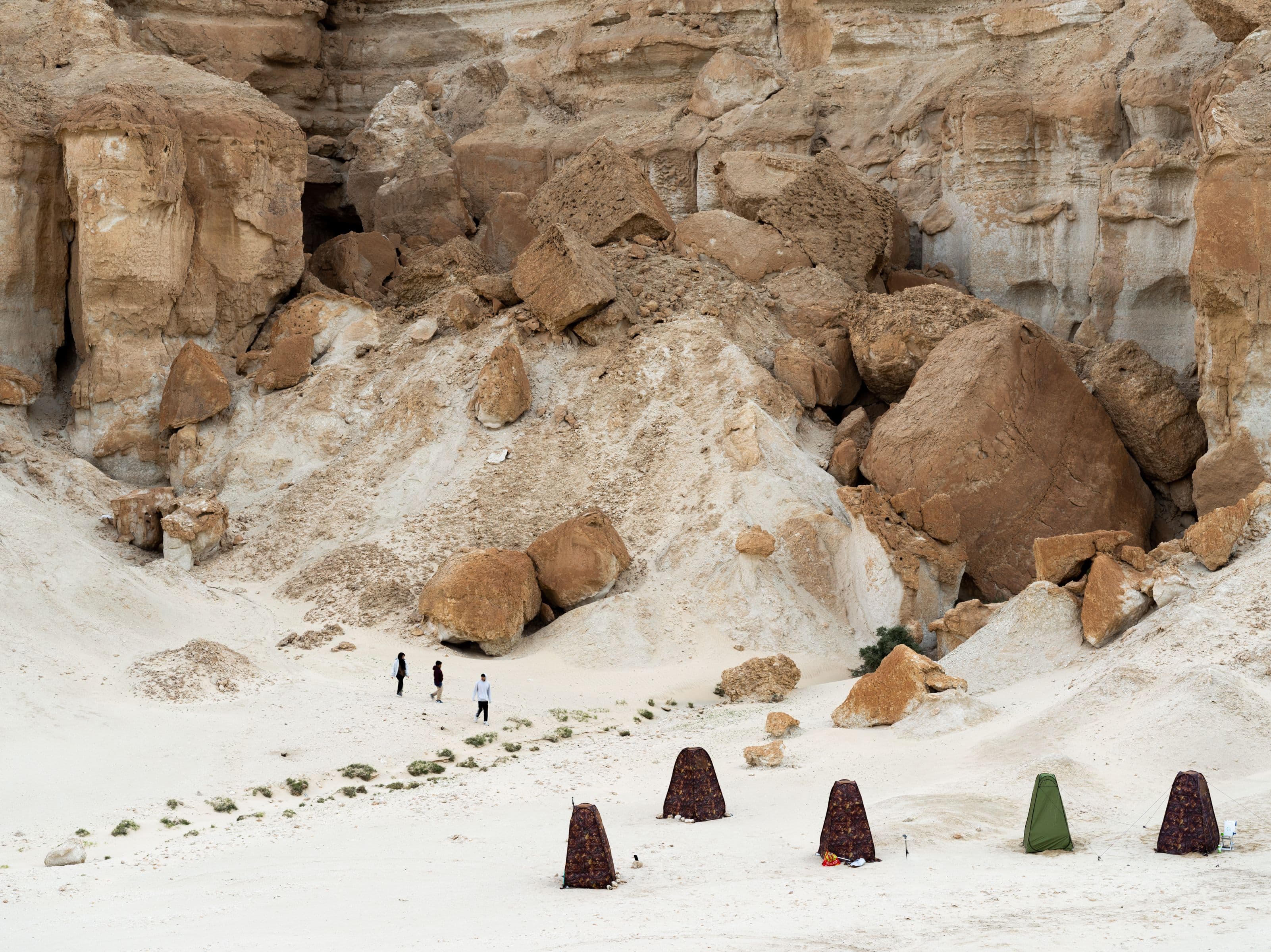 Picture of the author