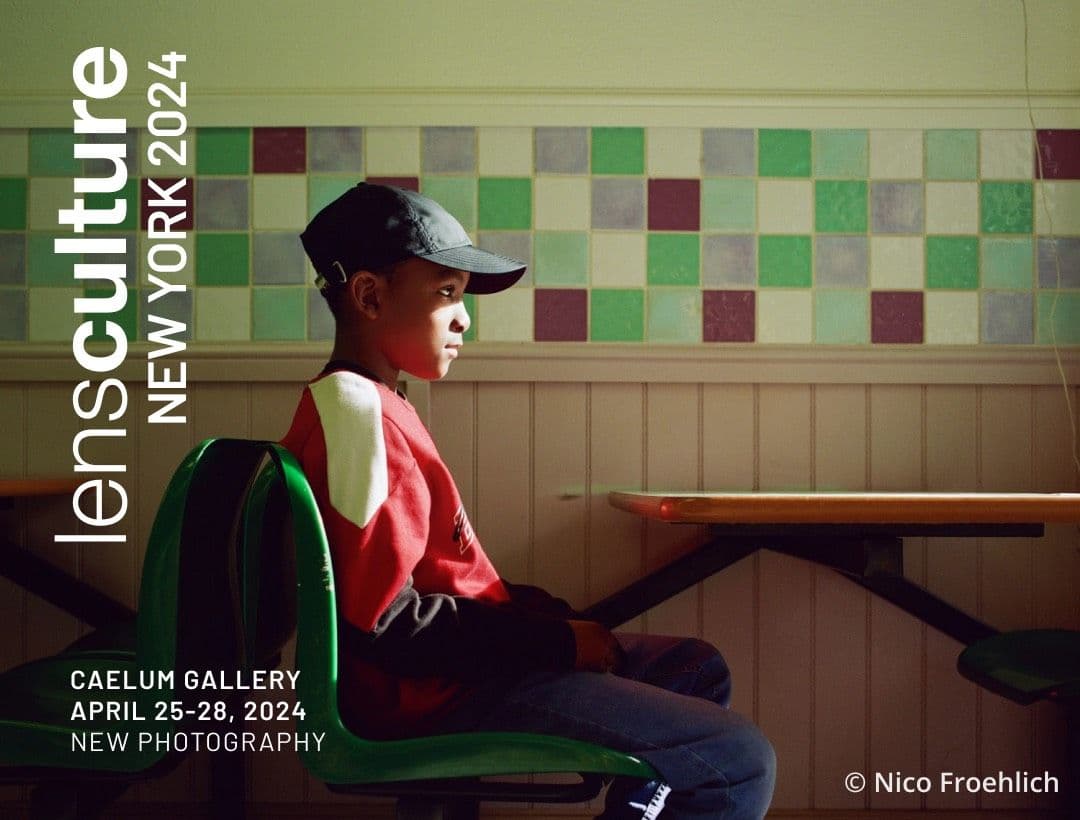 Picture of the author