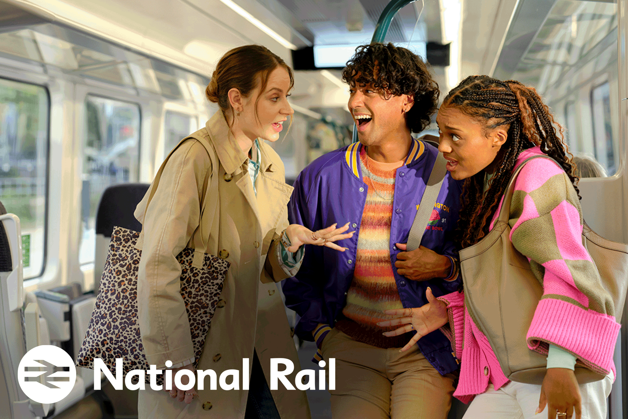 Picture of the author