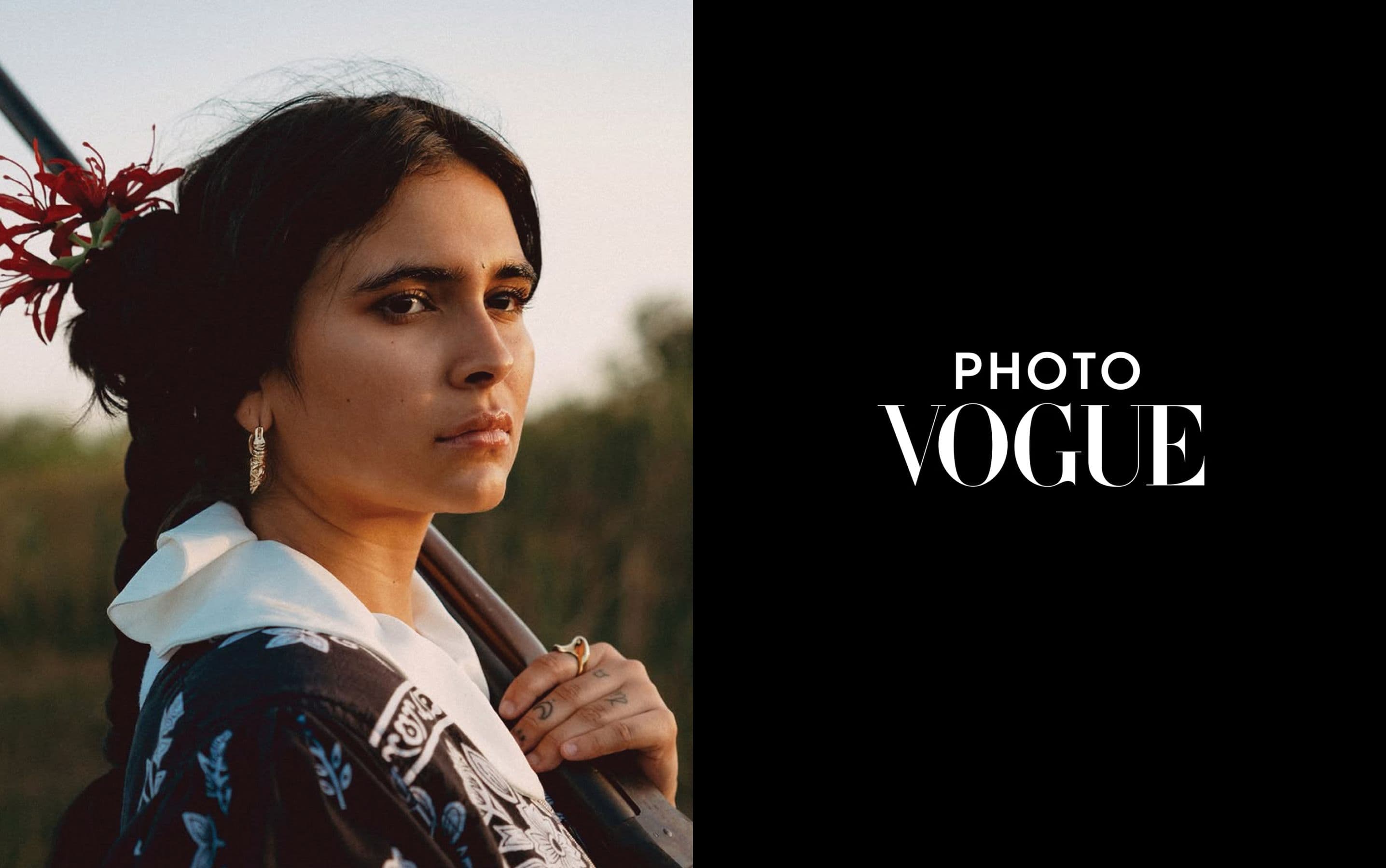 Picture of the author