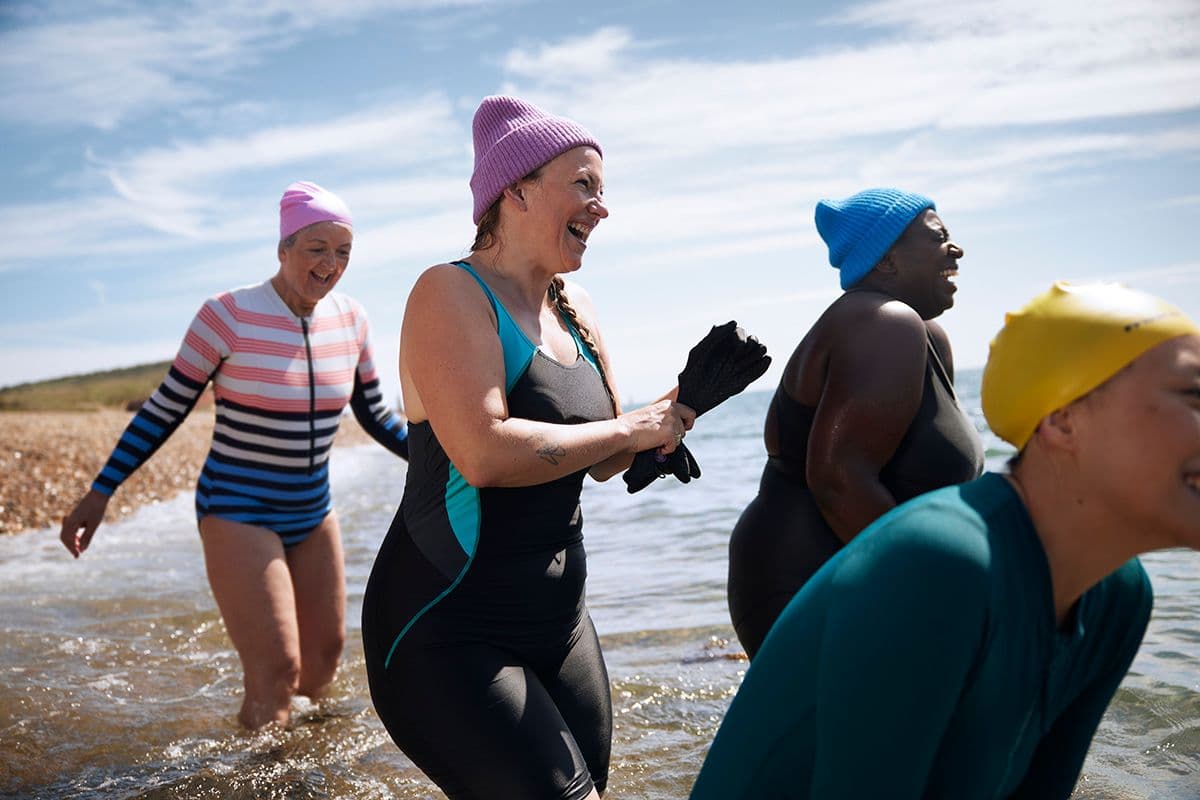 Picture of the author