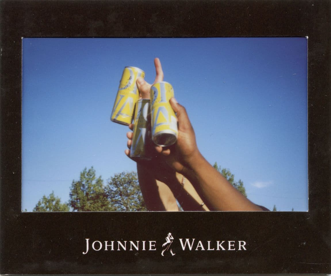 Picture of the author