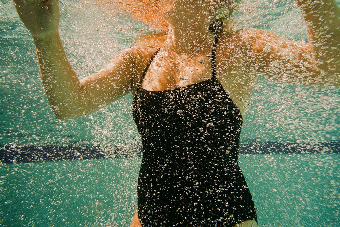 Picture of the author