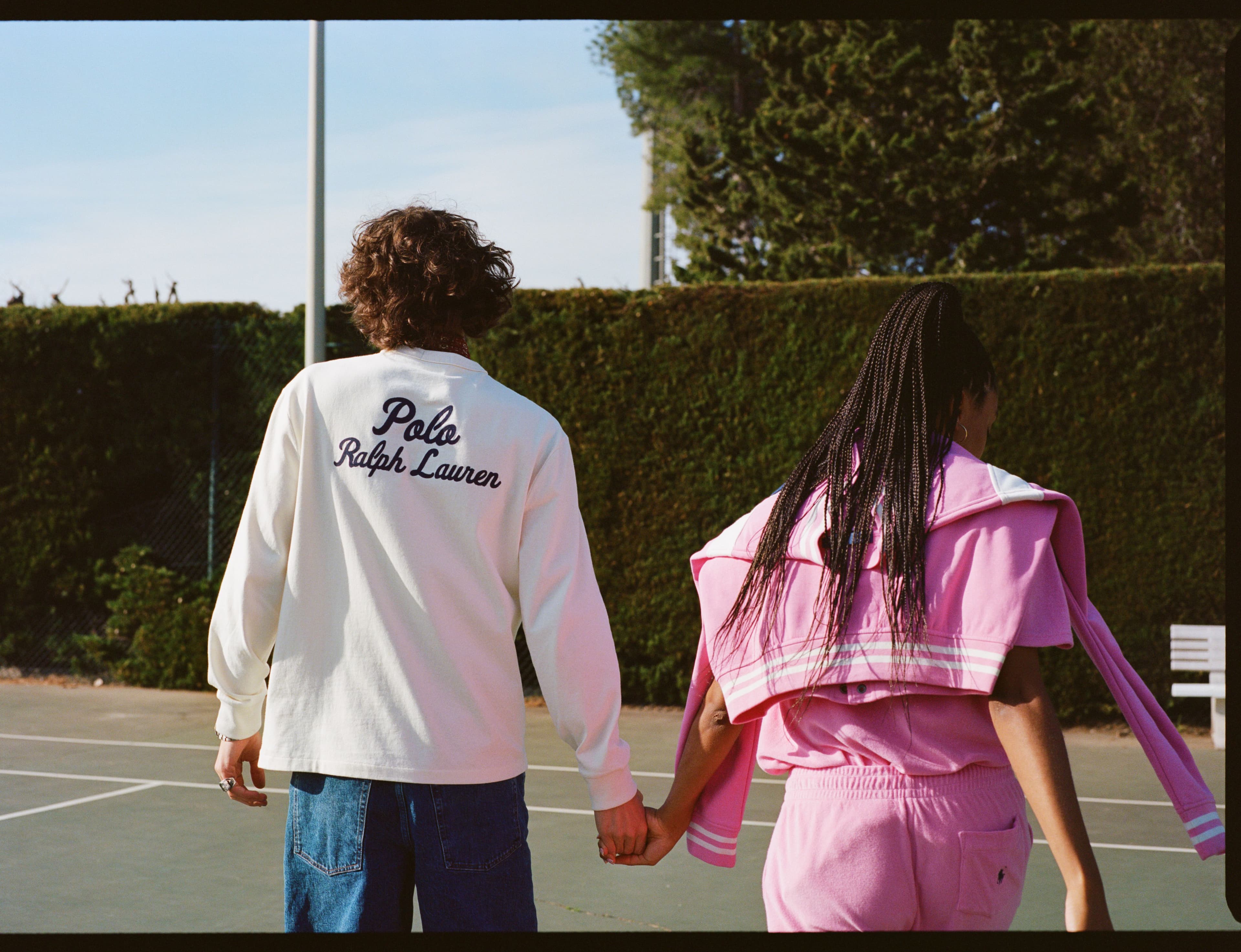 Picture of the author