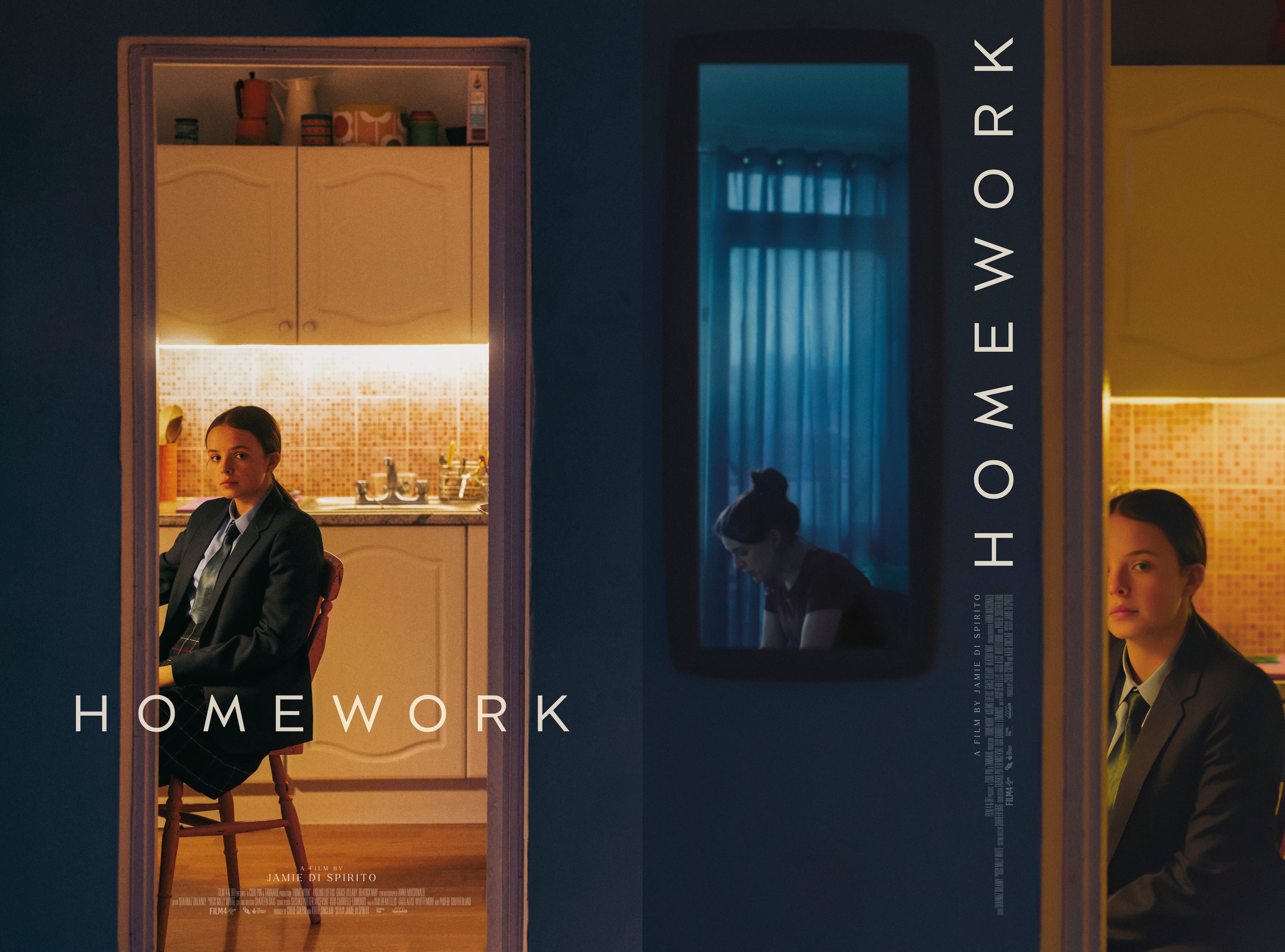 Picture of the author