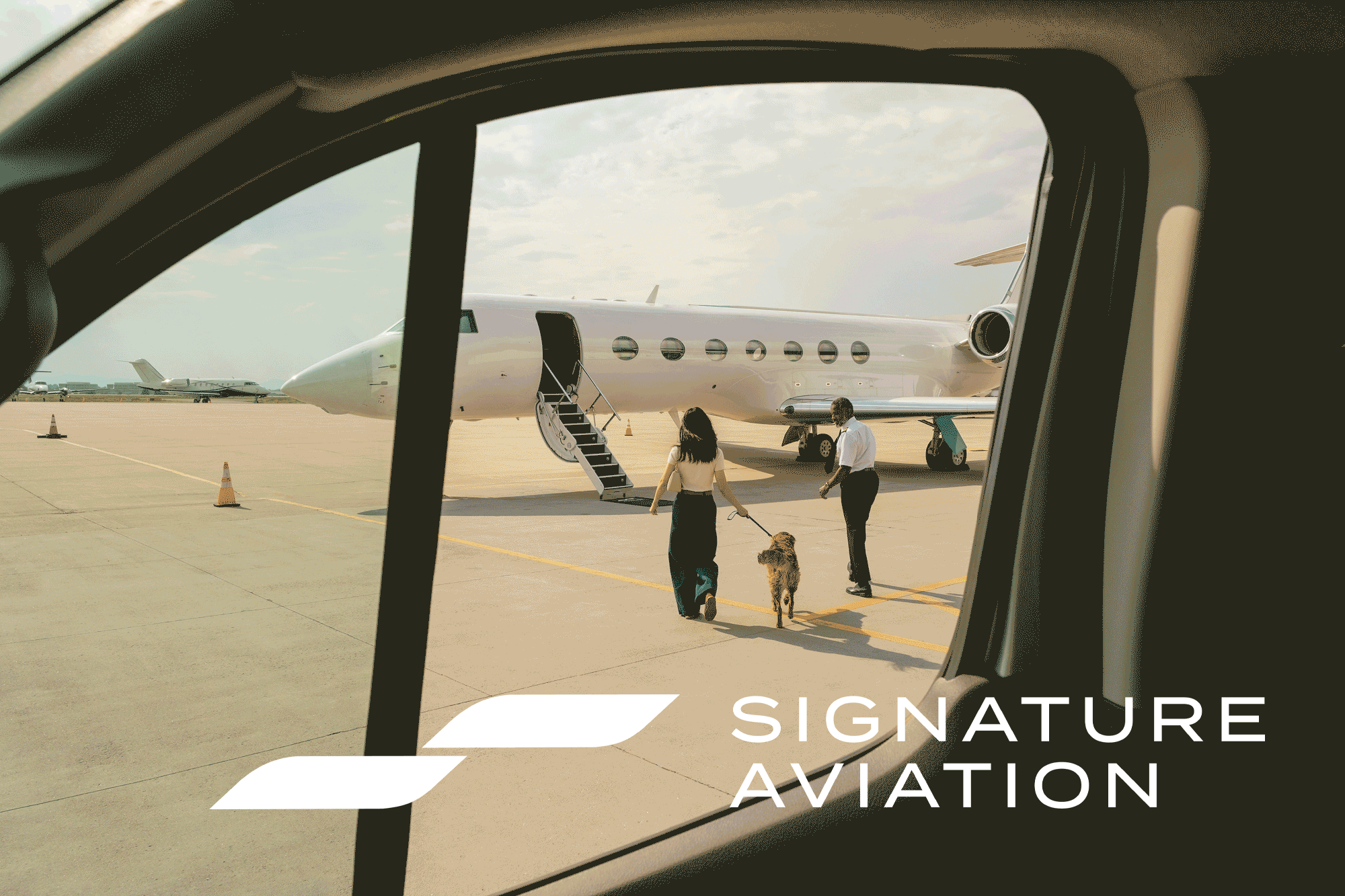 Picture of the author