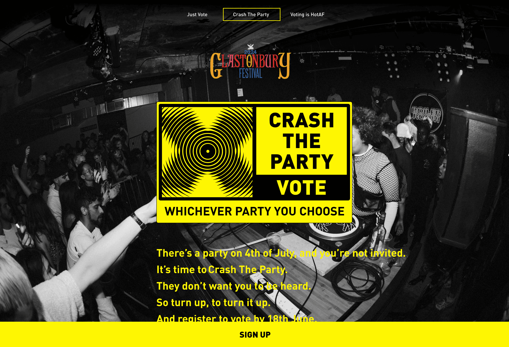 Picture of the author