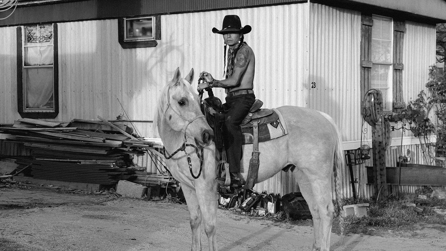 Picture of the author