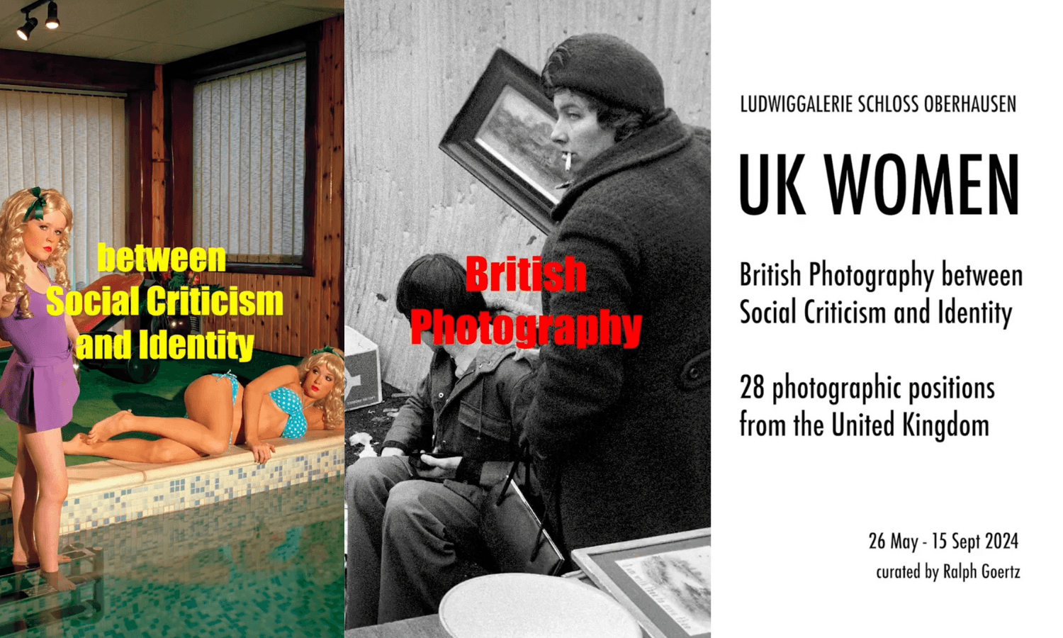 Picture of the author