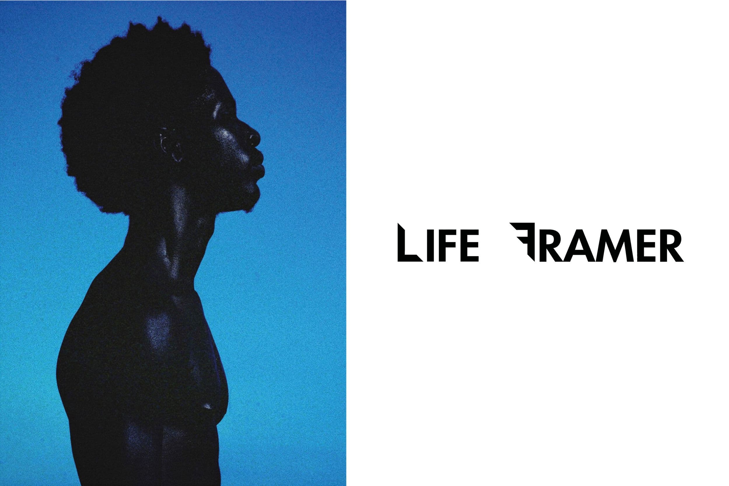 Picture of the author