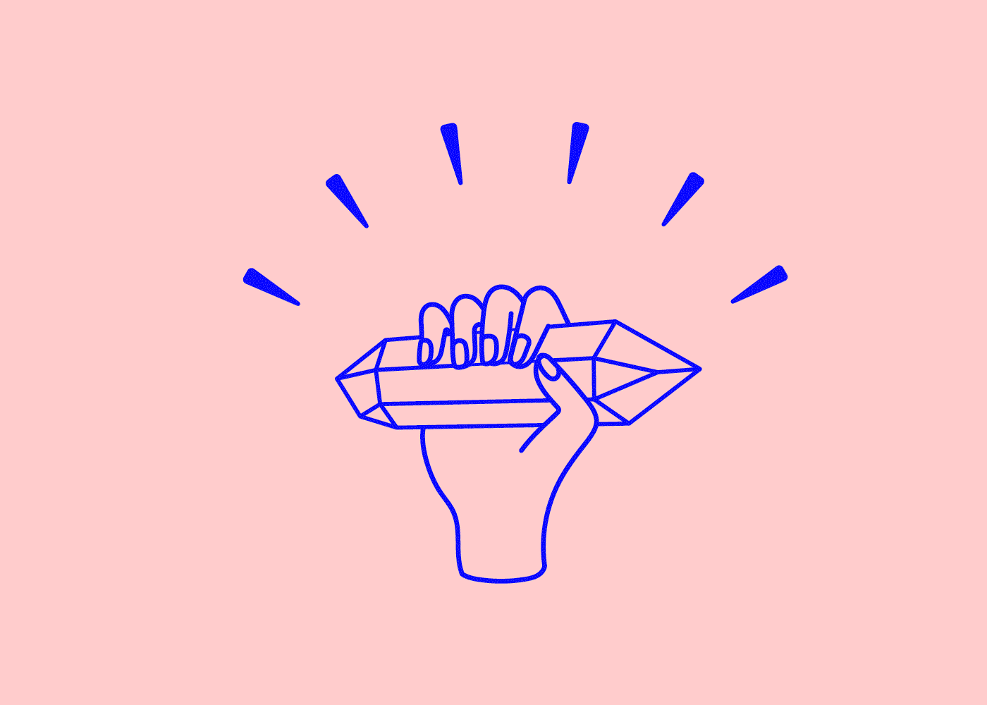 Picture of the author