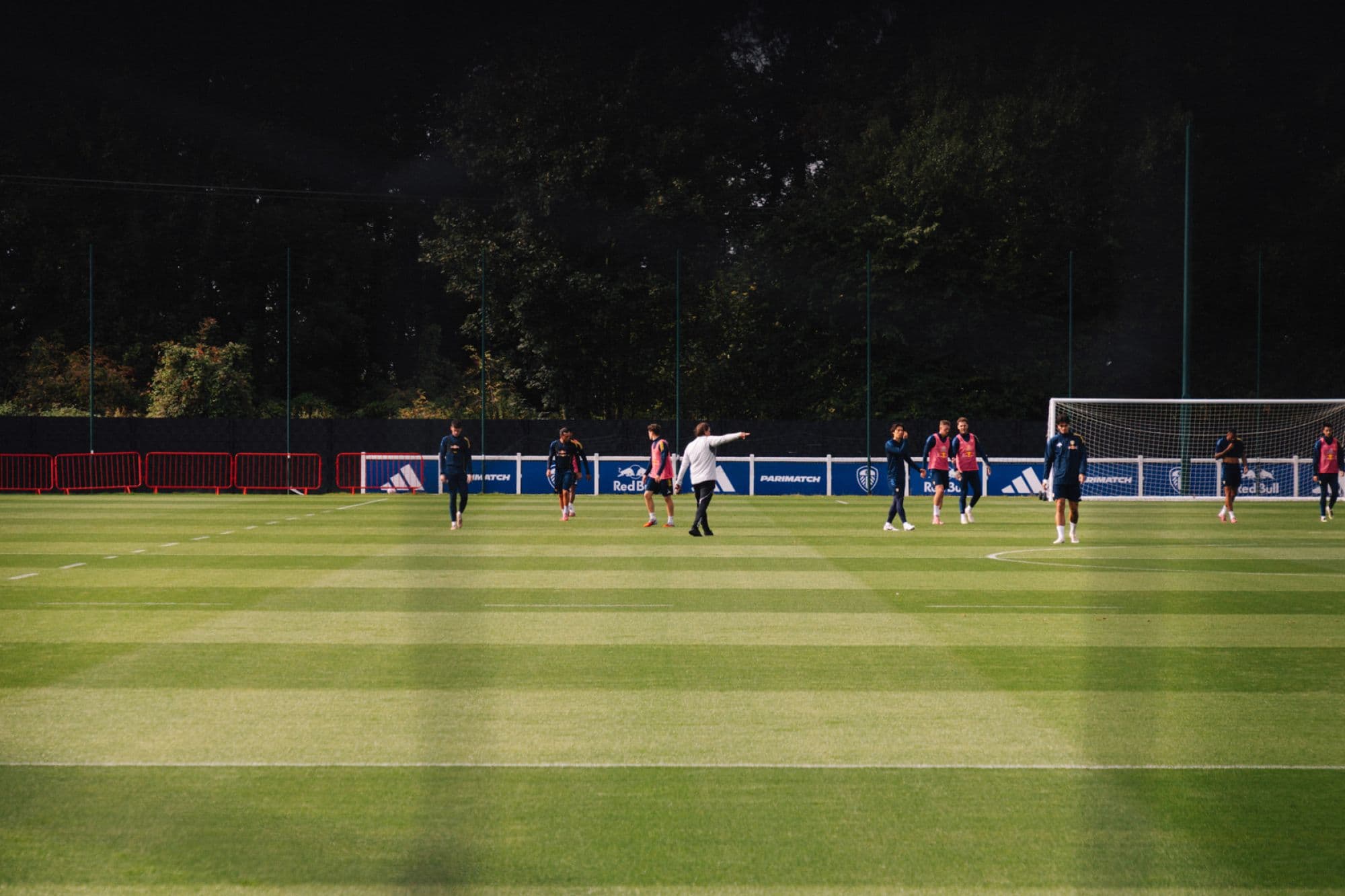 Picture of the author