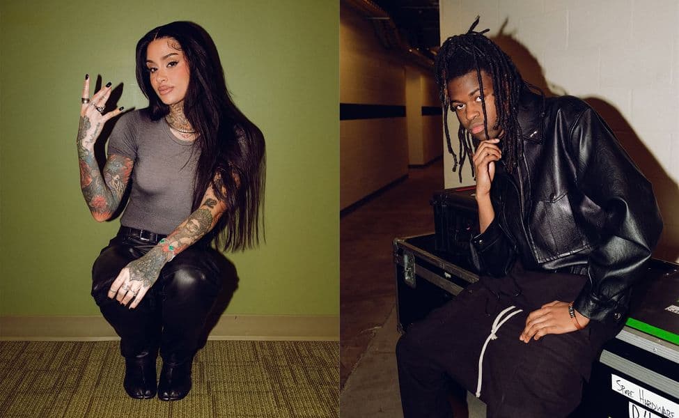 Picture of the author