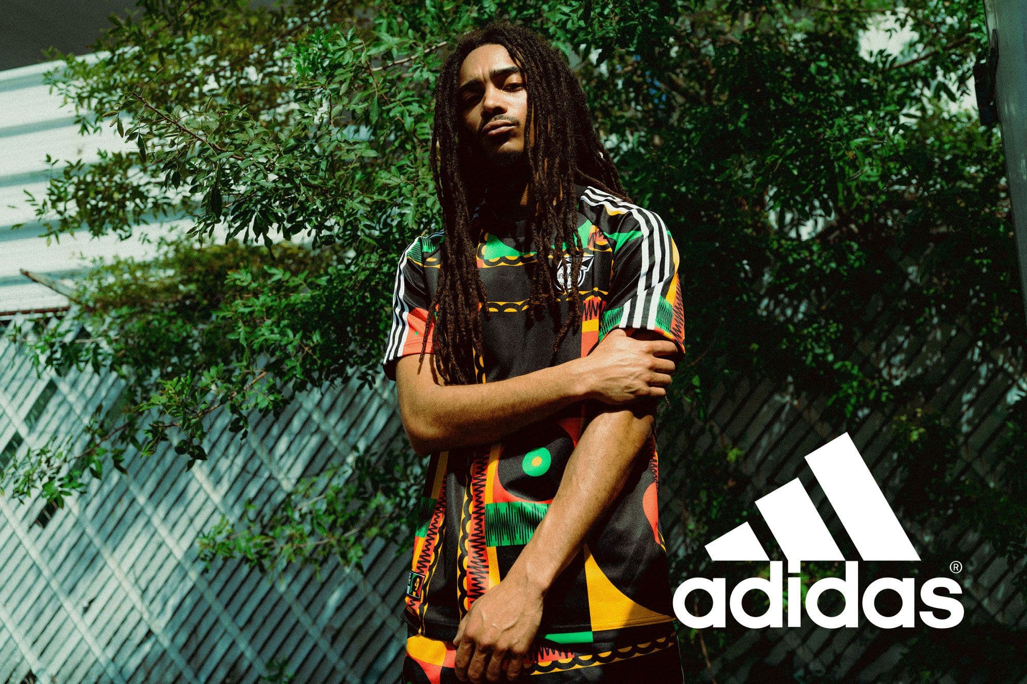 Picture of the author