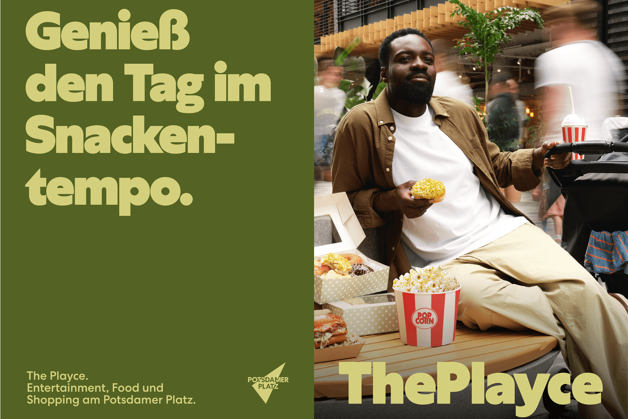 Picture of the author