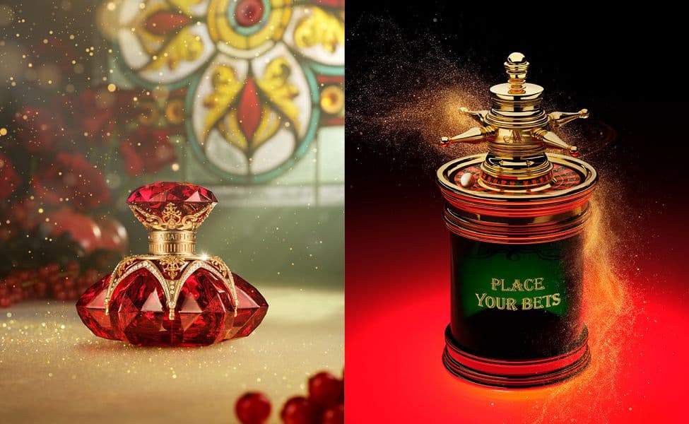 Picture of the author