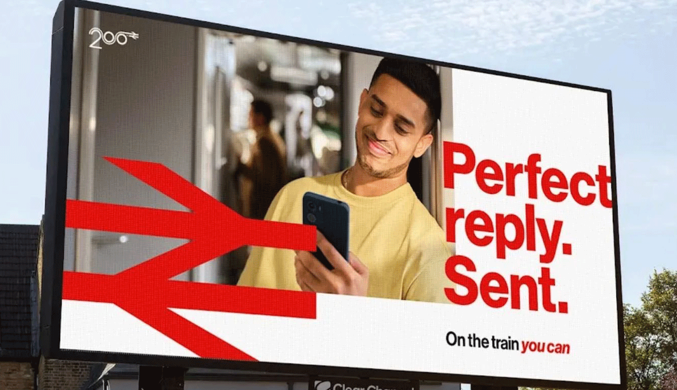 Picture of the author