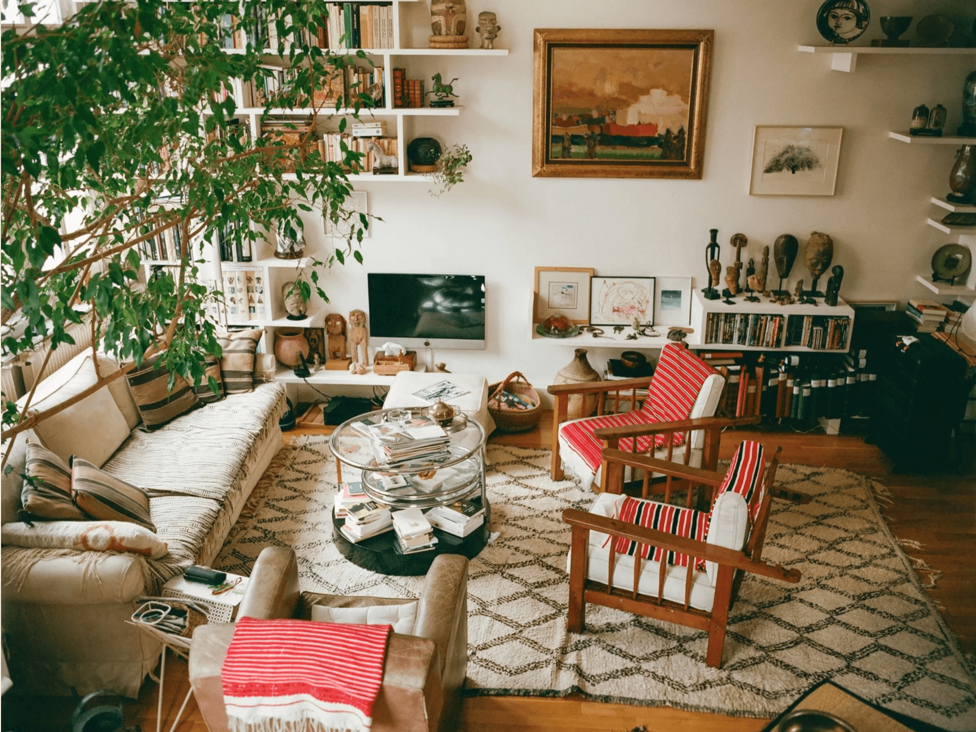 Gallery image