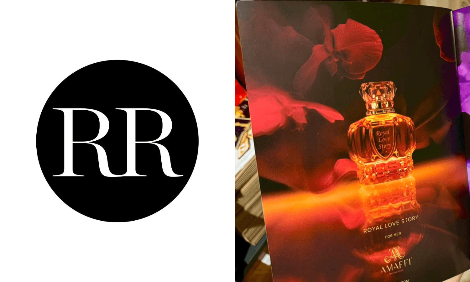 Picture of the author