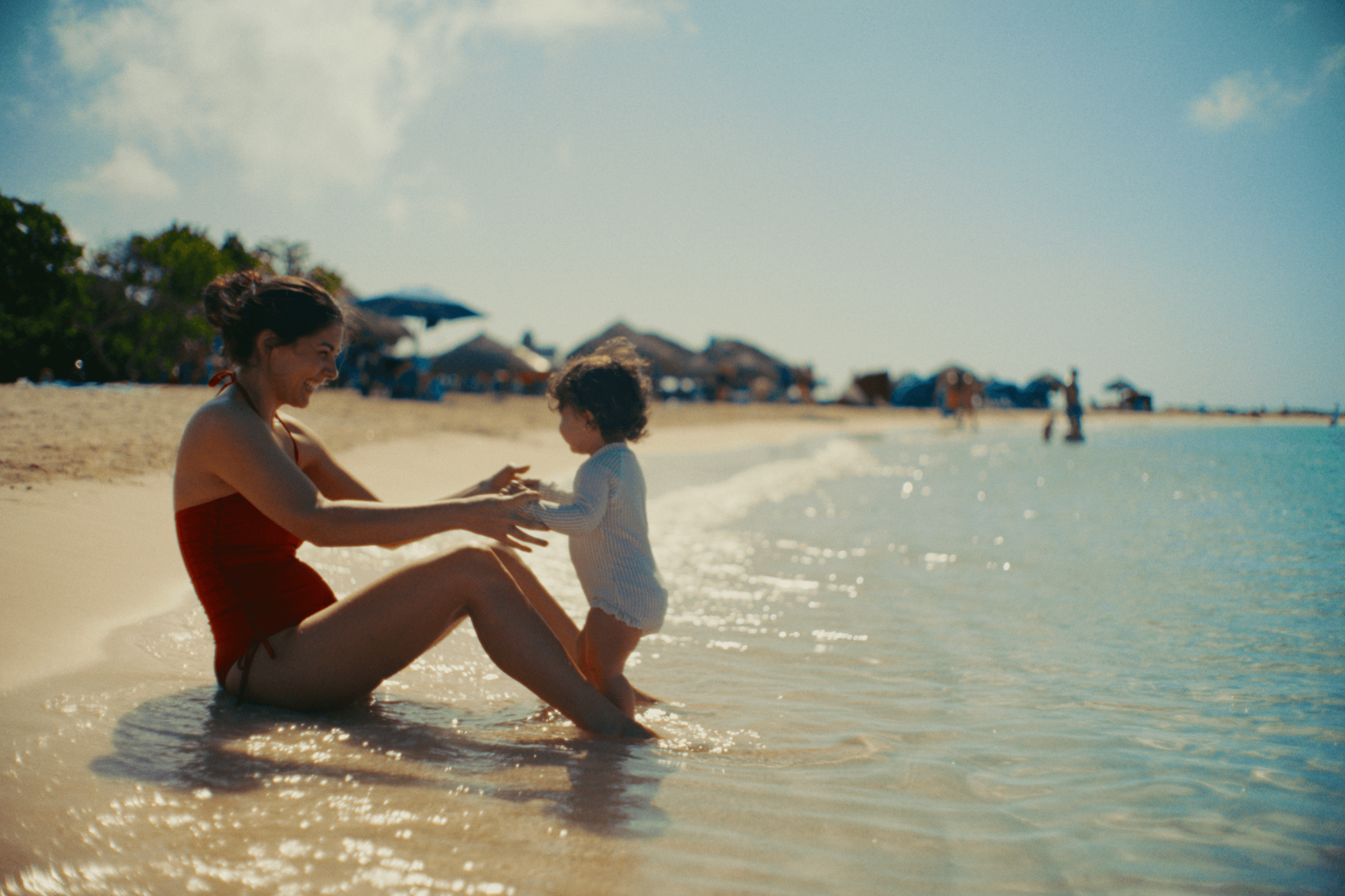 Picture of the author