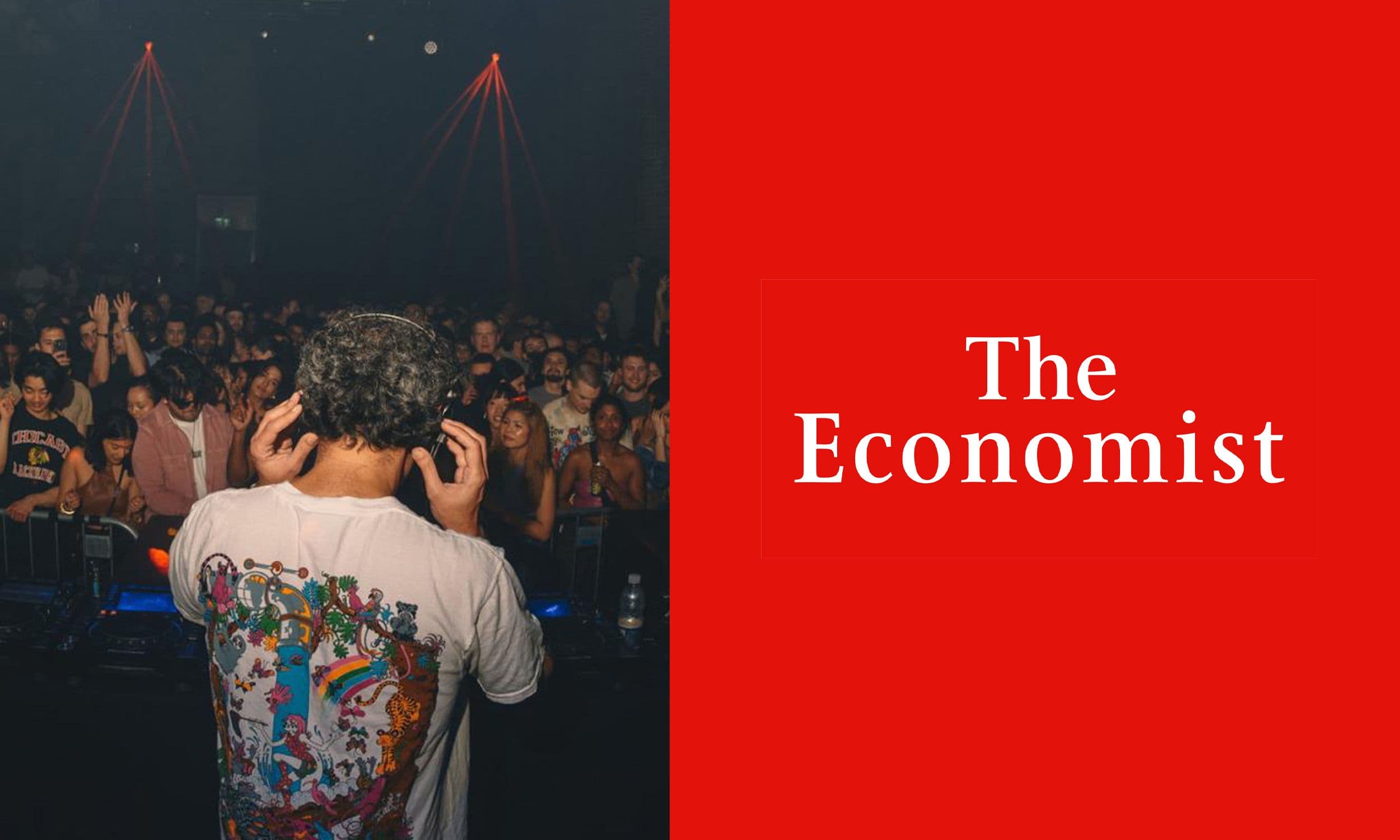 Picture of the author