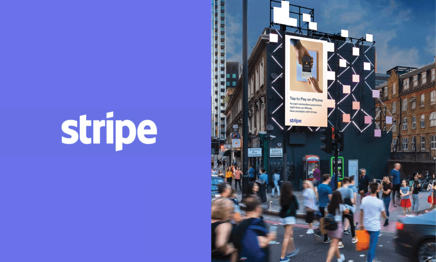 Picture of the author