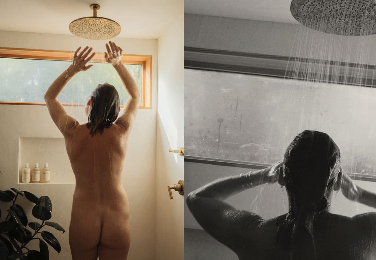 Picture of the author