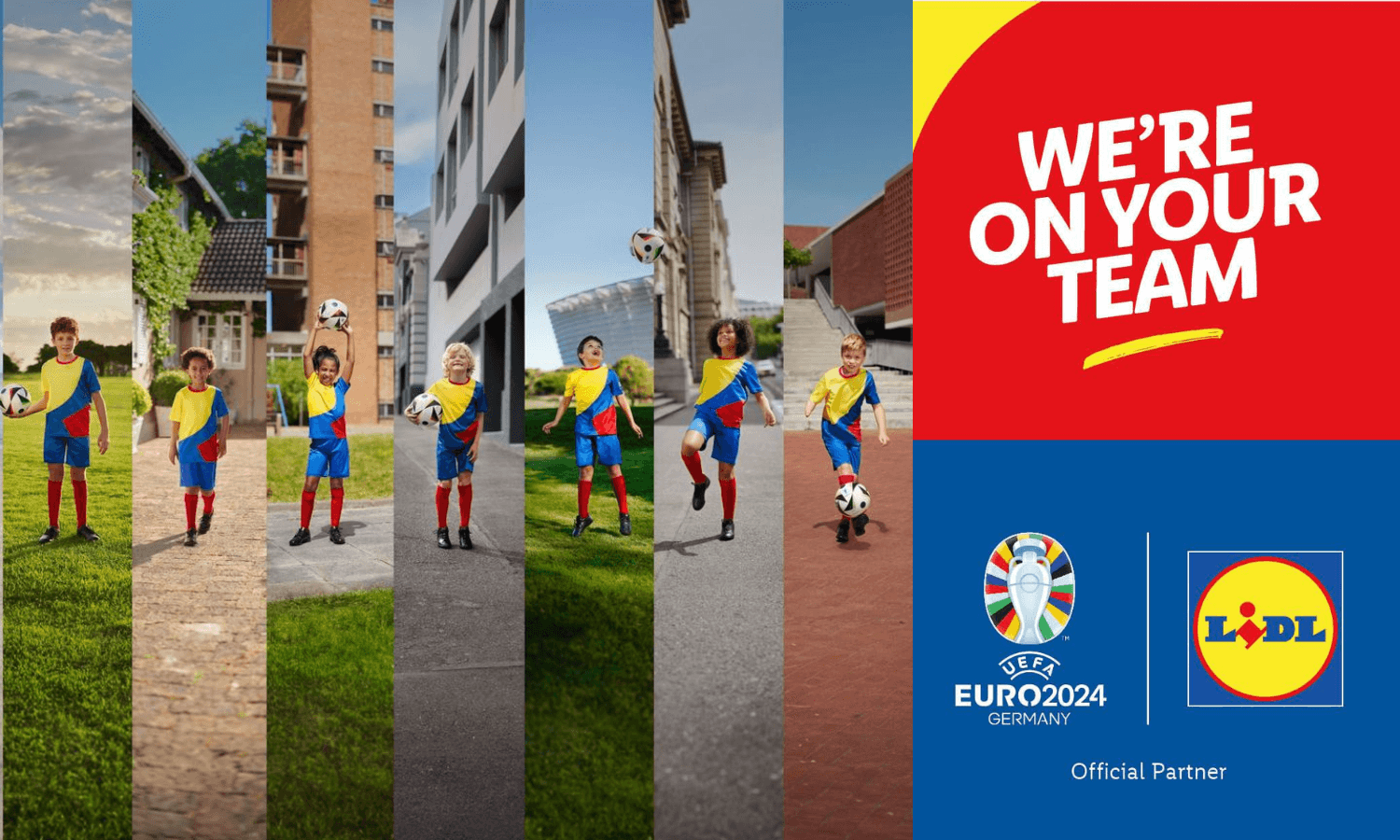 Picture of the author