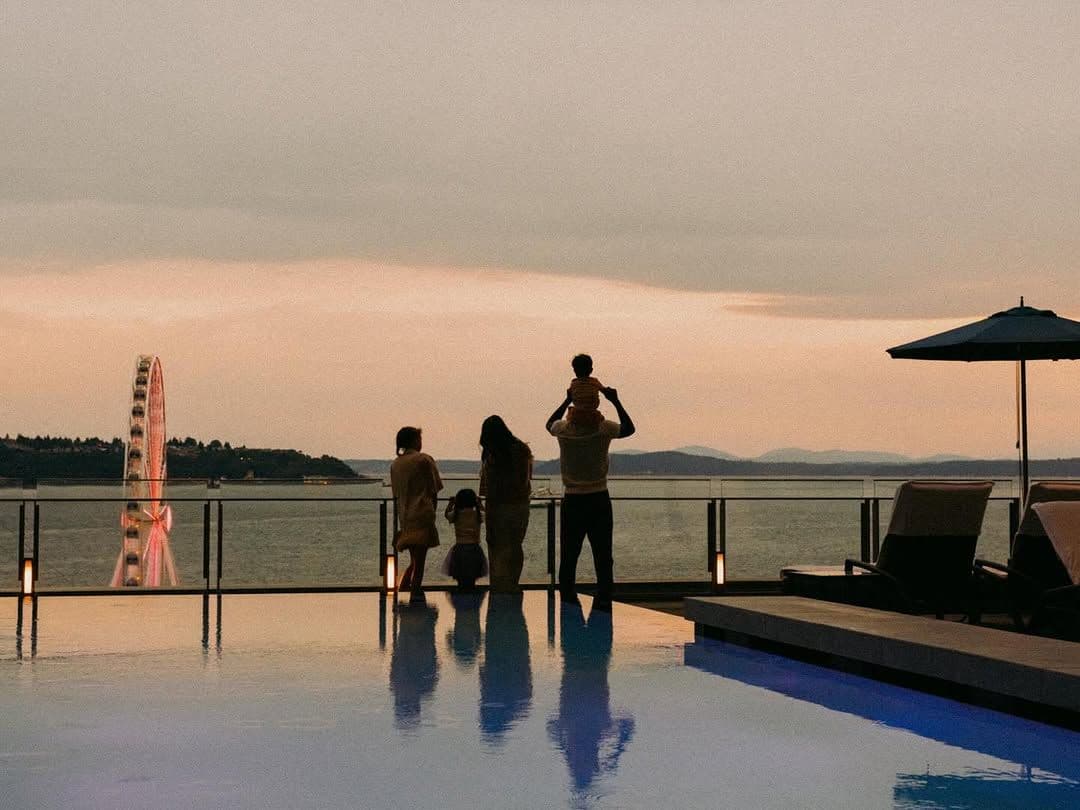 Picture of the author