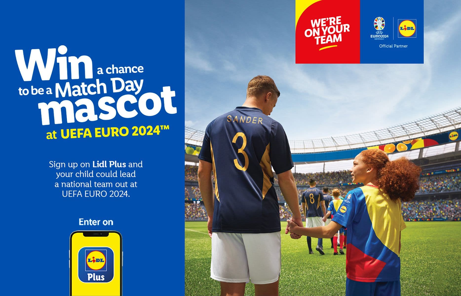 Picture of the author