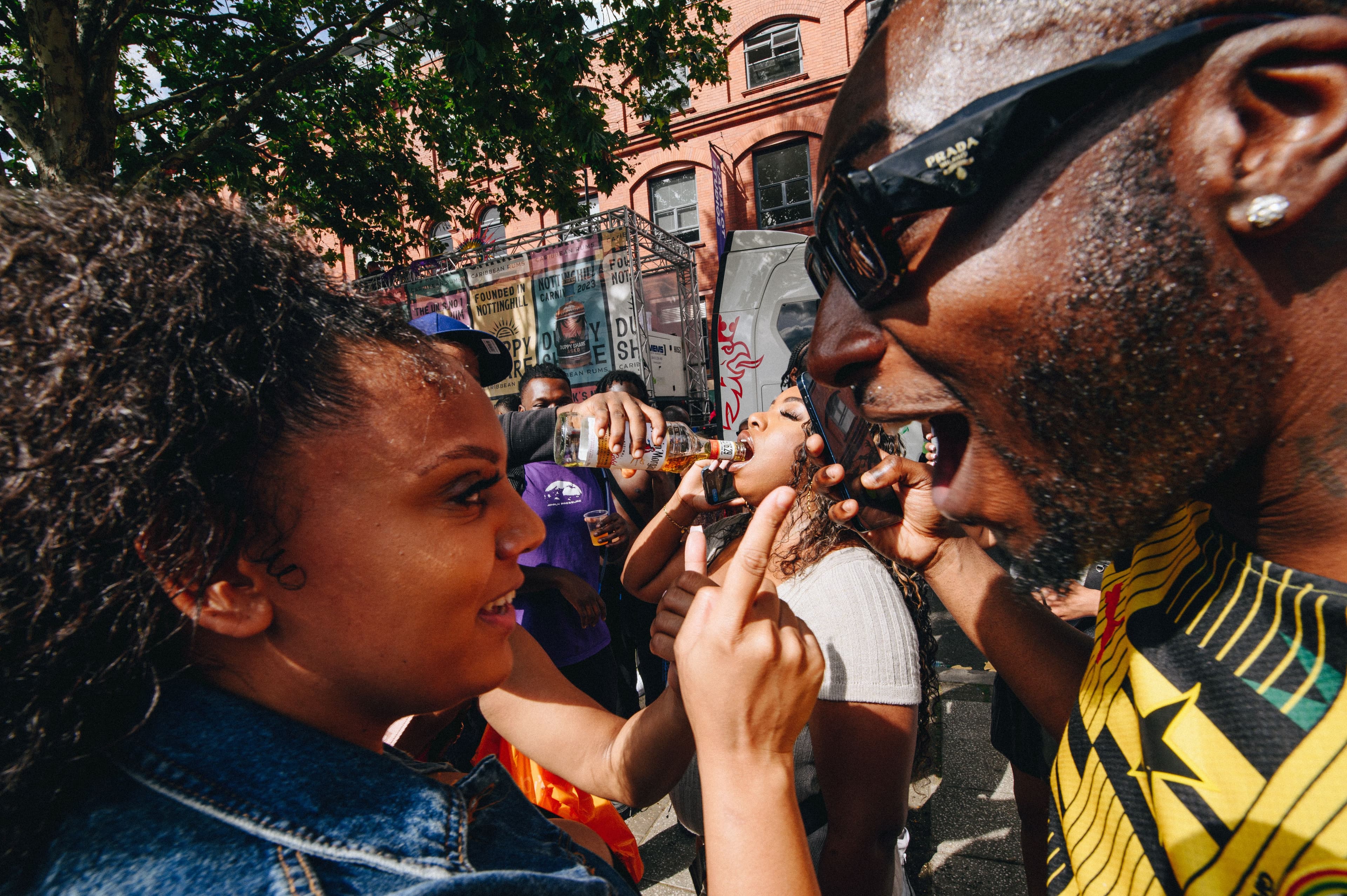 Picture of the author