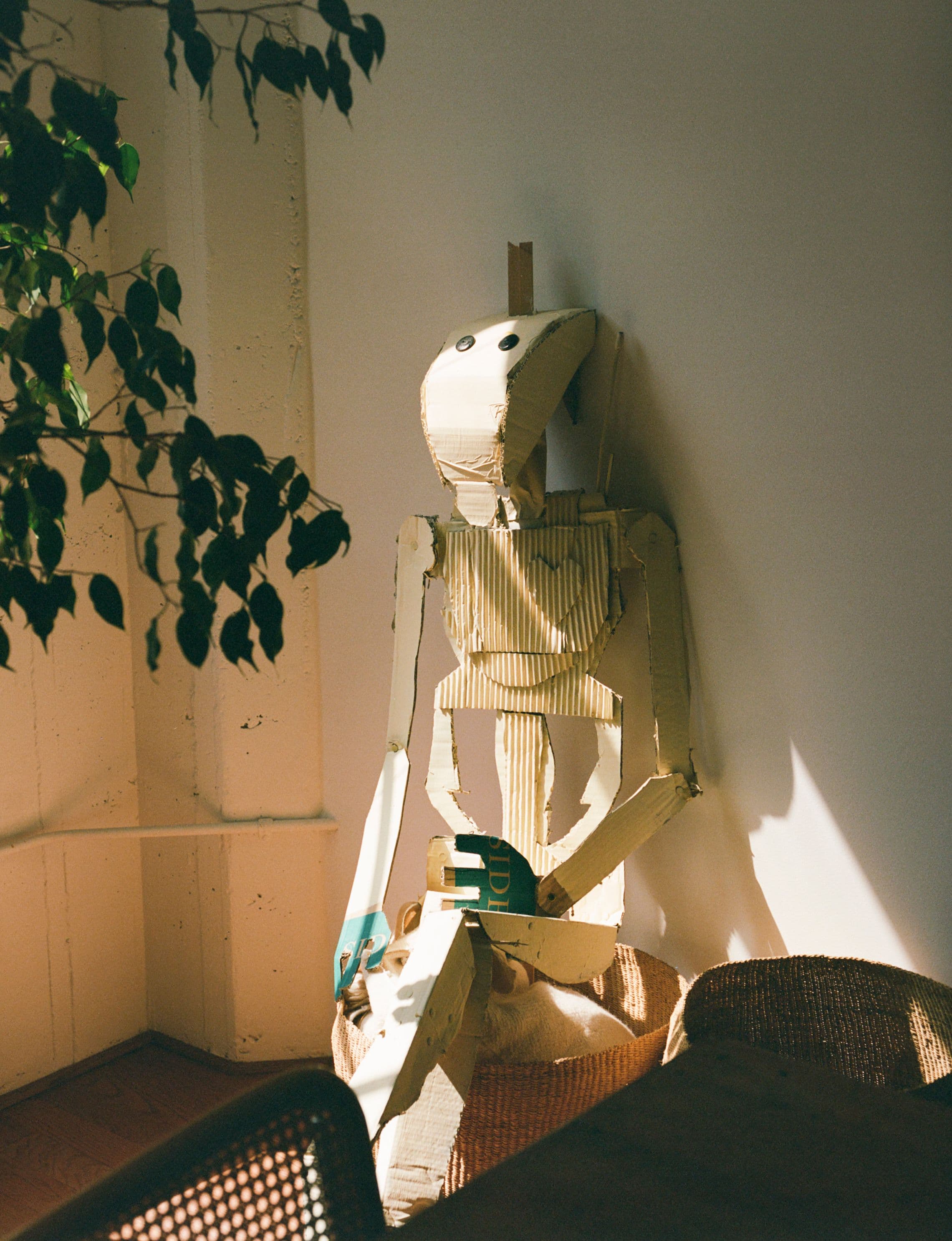 Gallery image