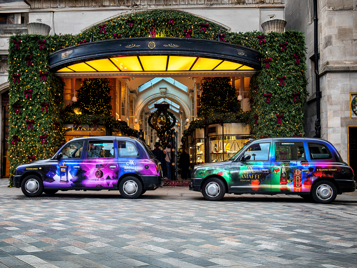 Picture of the author