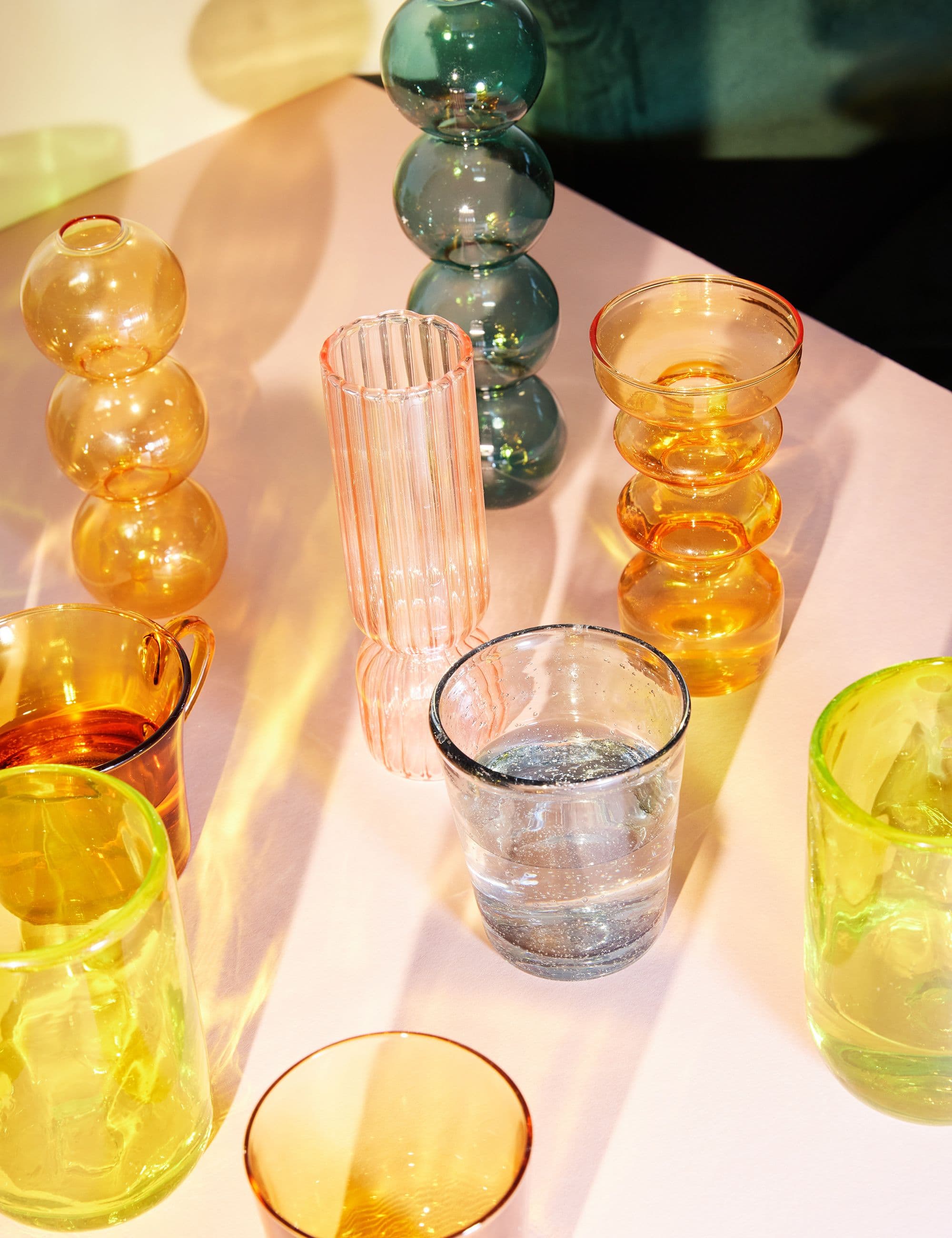 Picture of the author