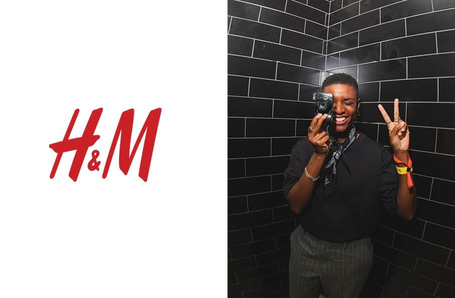 Picture of the author