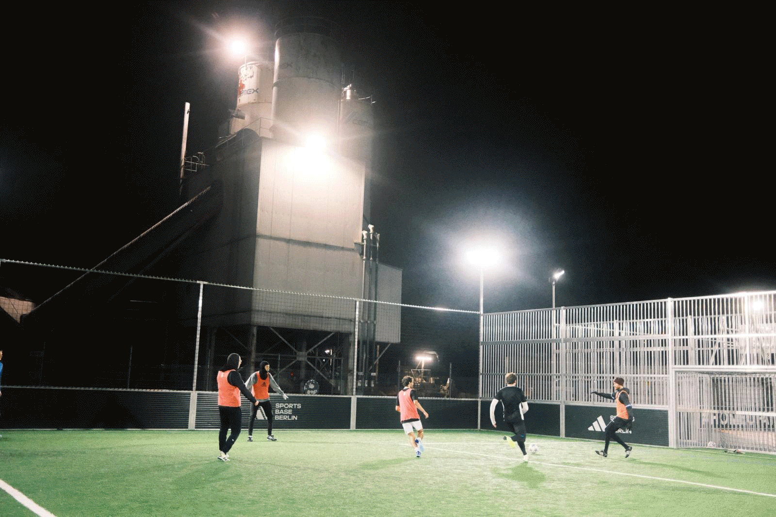 Picture of the author