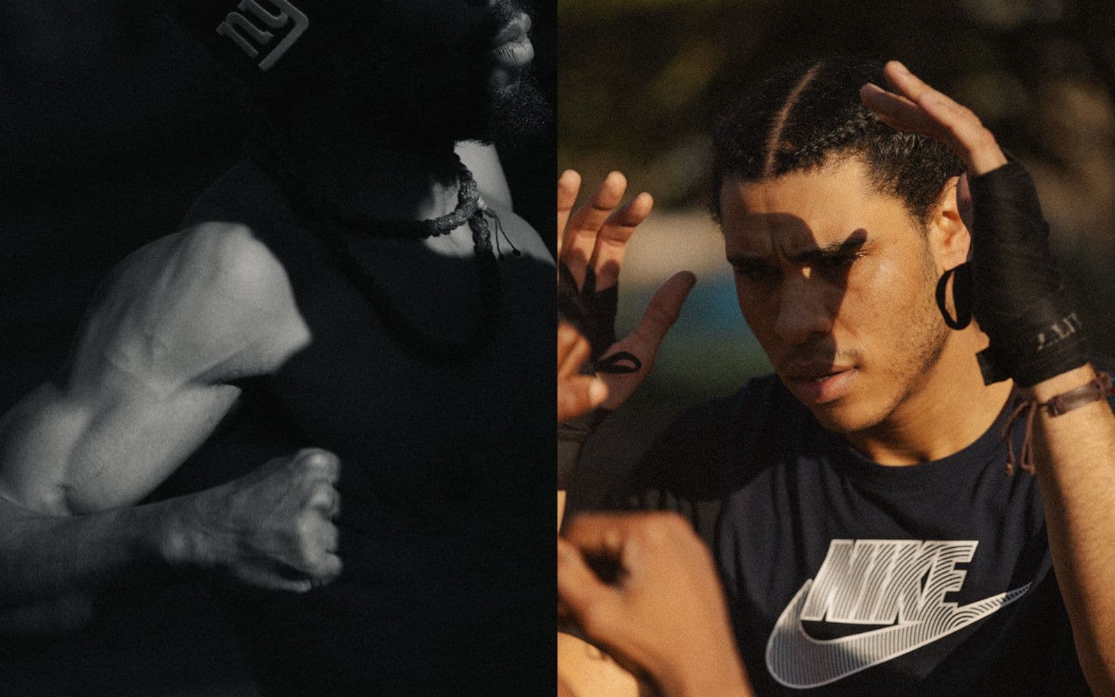 Picture of the author