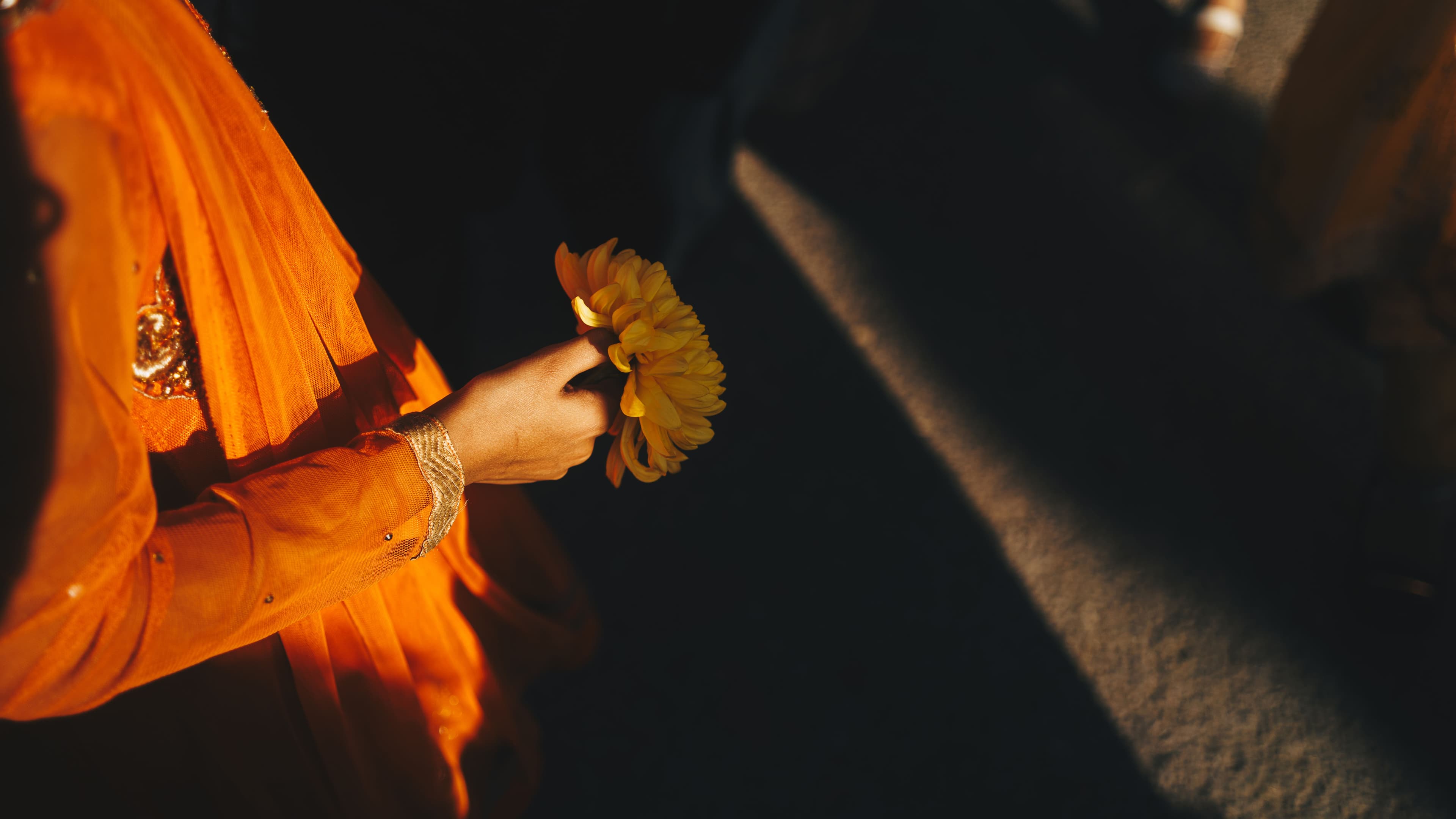 Picture of the author